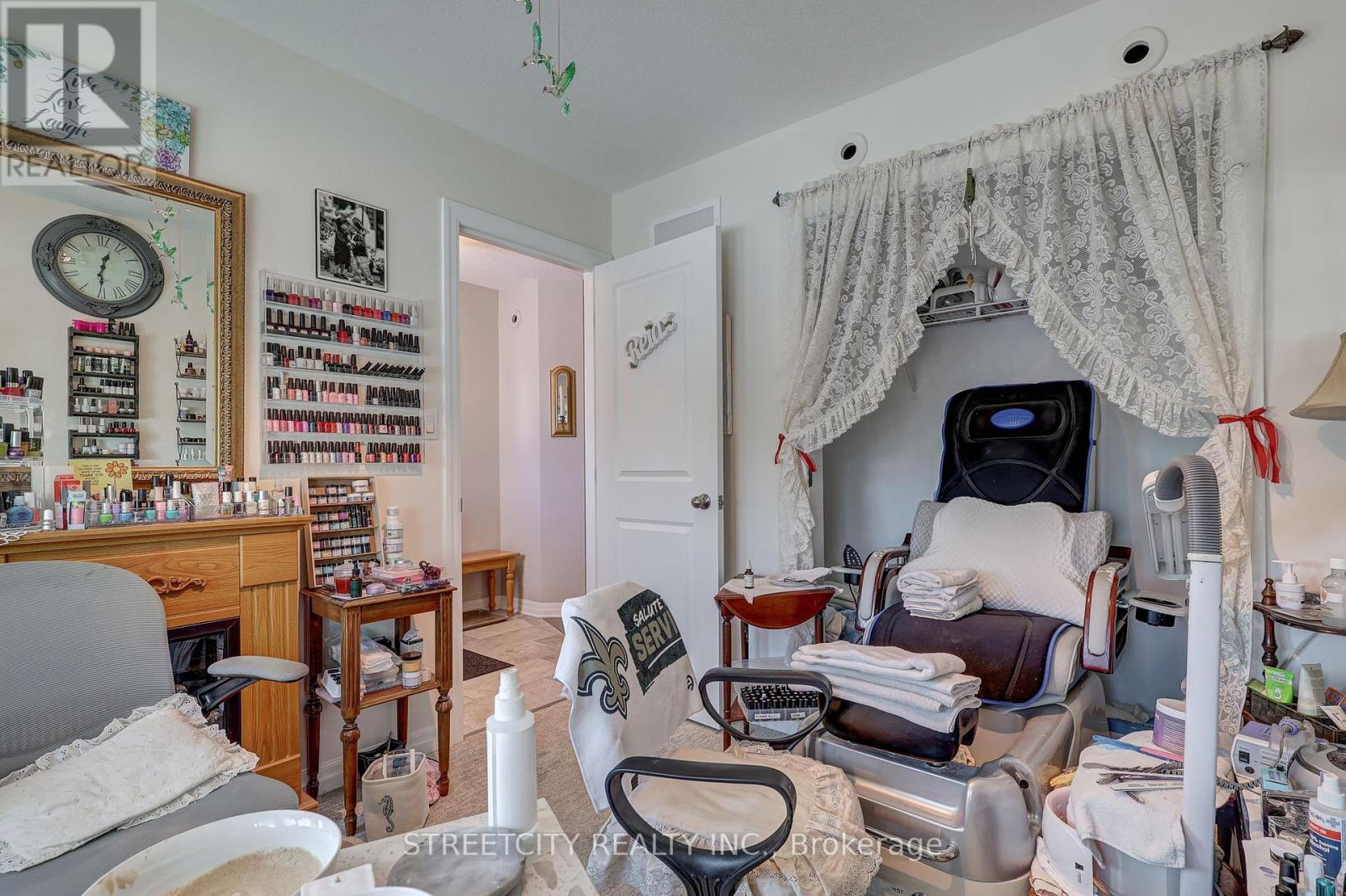 72 Ashberry Place, St. Thomas, Ontario  N5R 0H9 - Photo 21 - X12716004