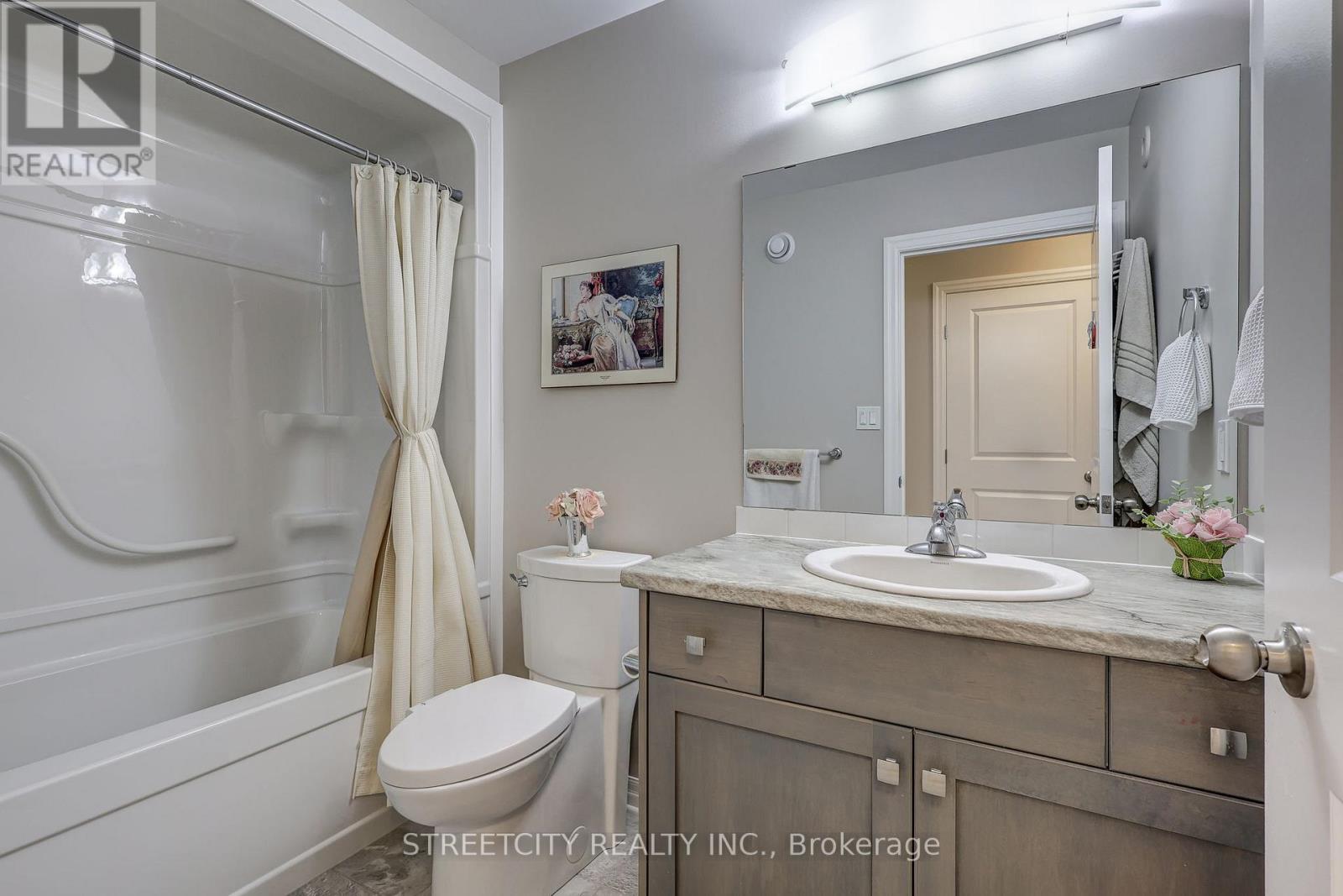 72 Ashberry Place, St. Thomas, Ontario  N5R 0H9 - Photo 22 - X12716004