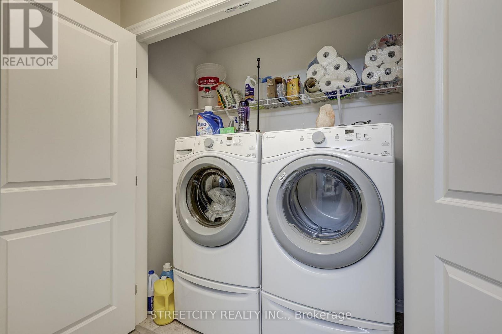 72 Ashberry Place, St. Thomas, Ontario  N5R 0H9 - Photo 23 - X12716004