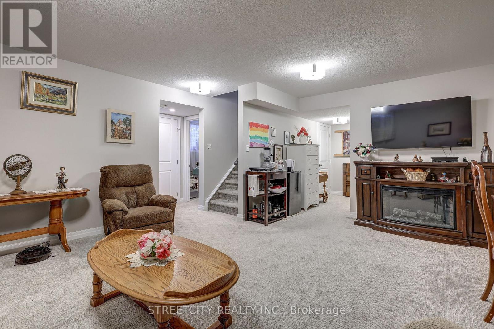 72 Ashberry Place, St. Thomas, Ontario  N5R 0H9 - Photo 24 - X12716004