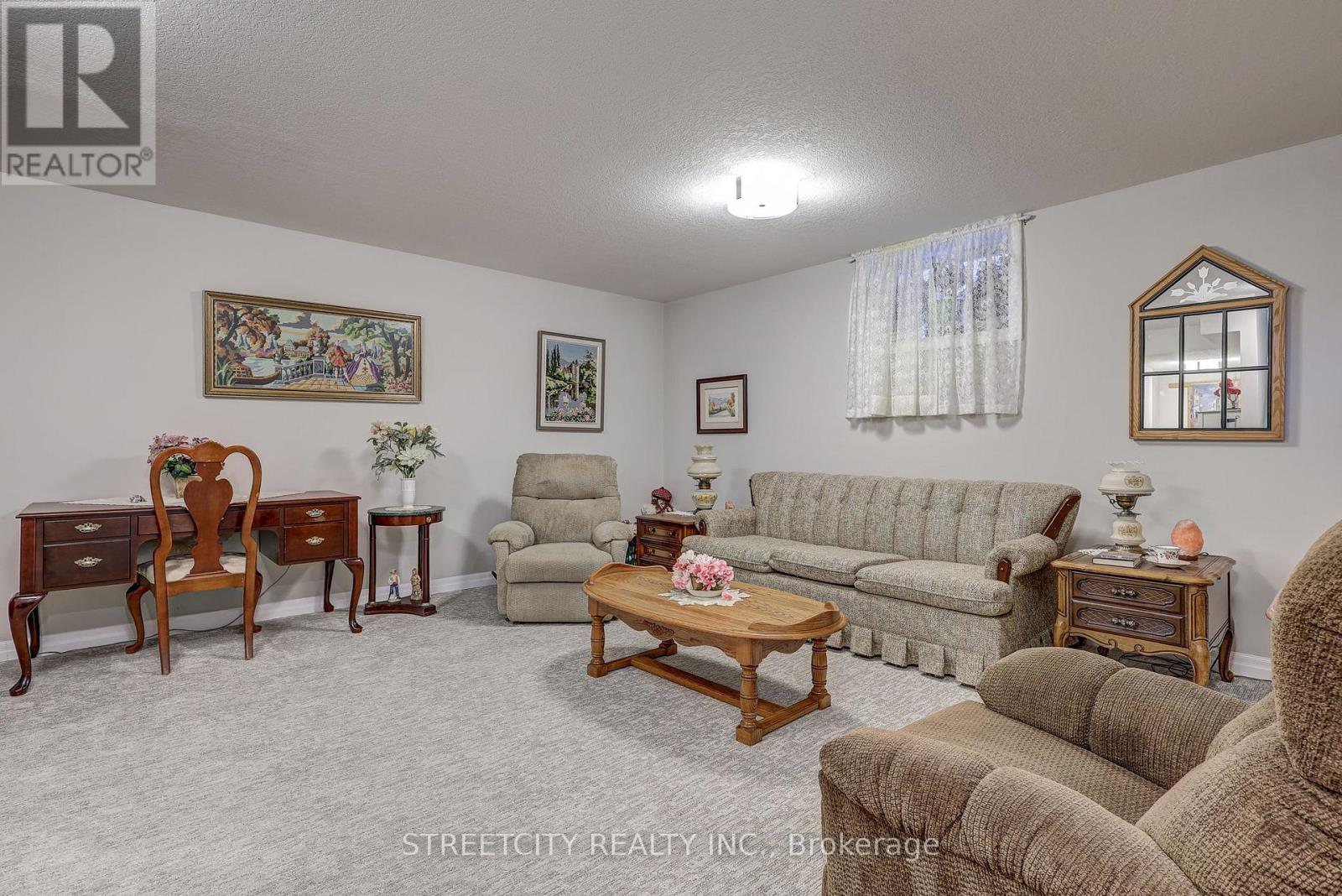 72 Ashberry Place, St. Thomas, Ontario  N5R 0H9 - Photo 26 - X12716004