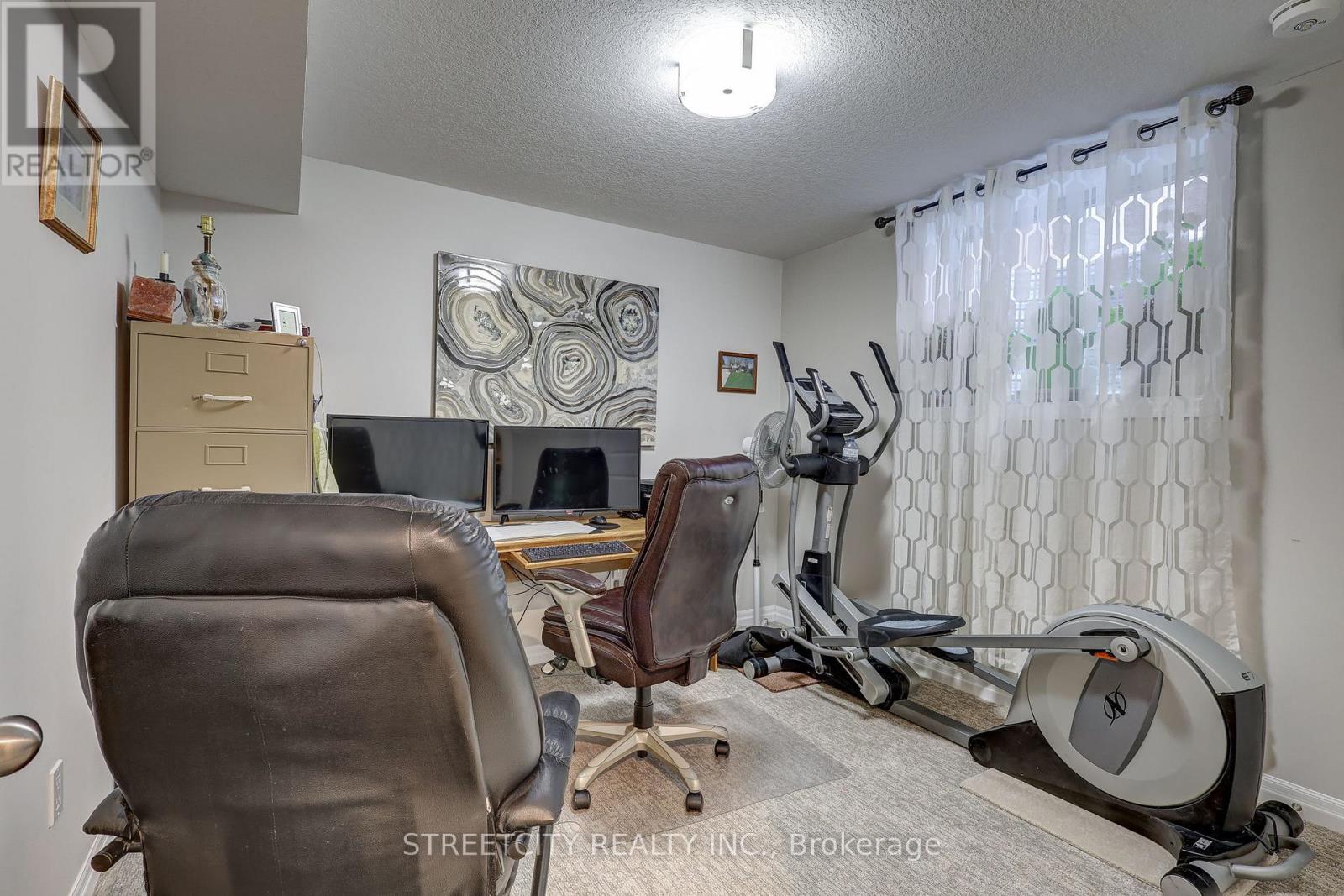 72 Ashberry Place, St. Thomas, Ontario  N5R 0H9 - Photo 27 - X12716004