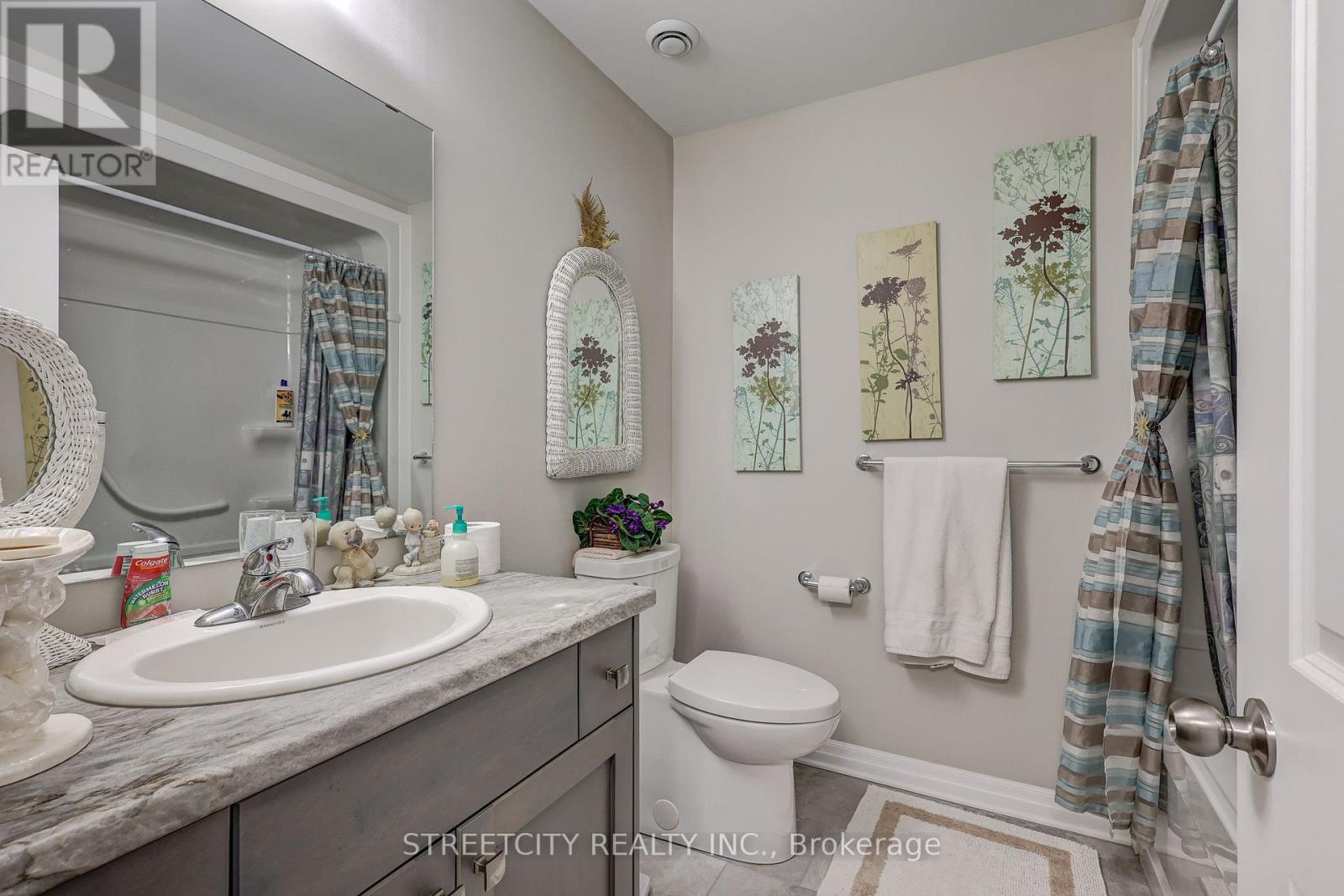 72 Ashberry Place, St. Thomas, Ontario  N5R 0H9 - Photo 31 - X12716004