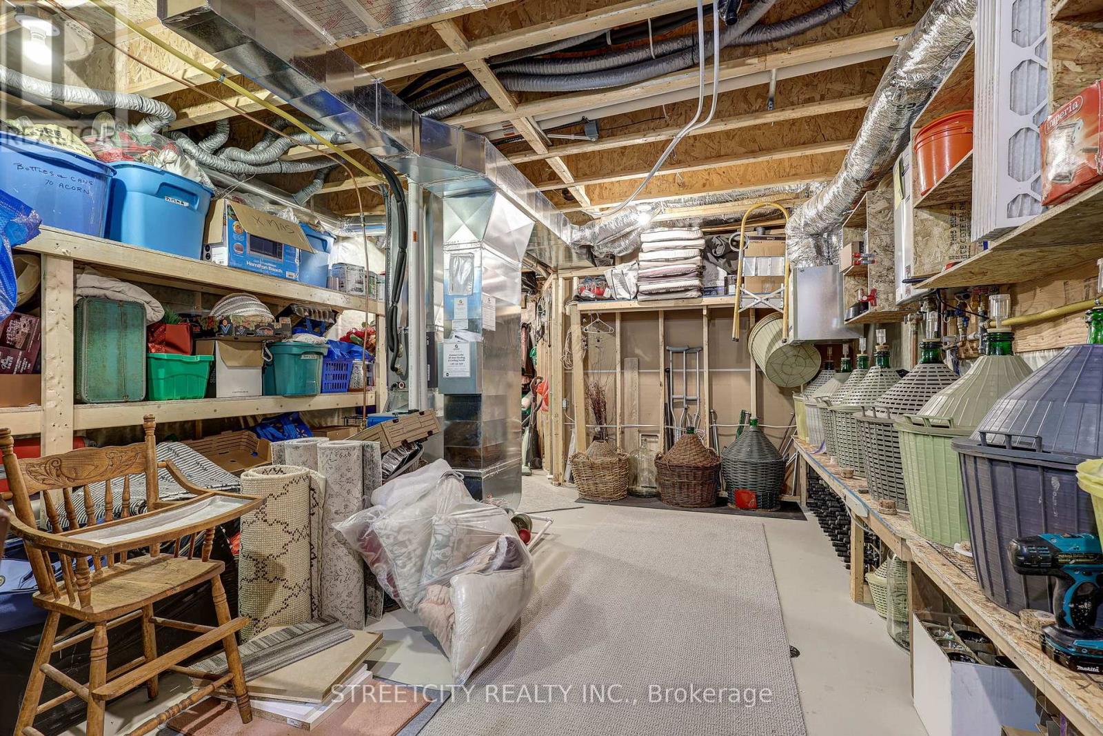 72 Ashberry Place, St. Thomas, Ontario  N5R 0H9 - Photo 32 - X12716004