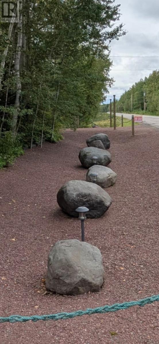 112a Sandy Point Road, Norris Arm, Newfoundland & Labrador  A0G 3M0 - Photo 10 - 1293962