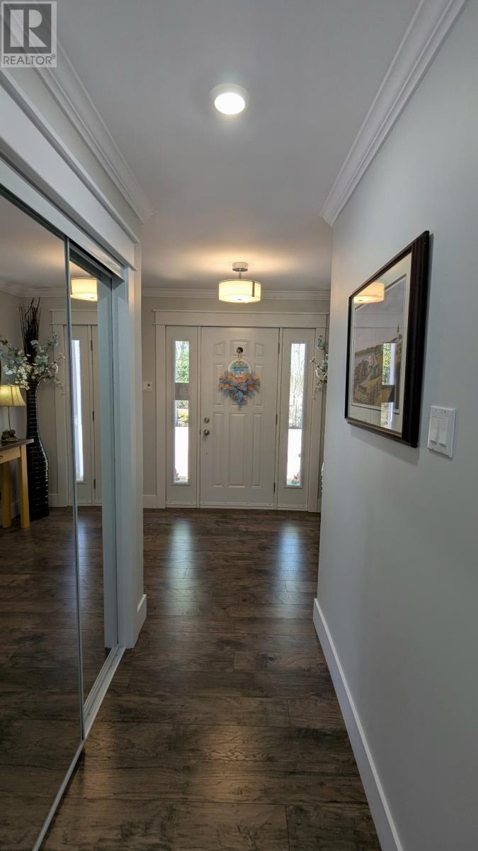 112a Sandy Point Road, Norris Arm, Newfoundland & Labrador  A0G 3M0 - Photo 12 - 1293962