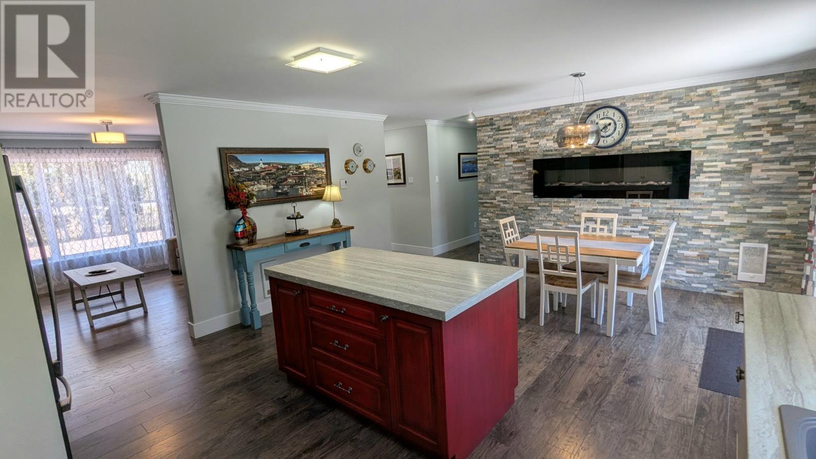 112a Sandy Point Road, Norris Arm, Newfoundland & Labrador  A0G 3M0 - Photo 14 - 1293962