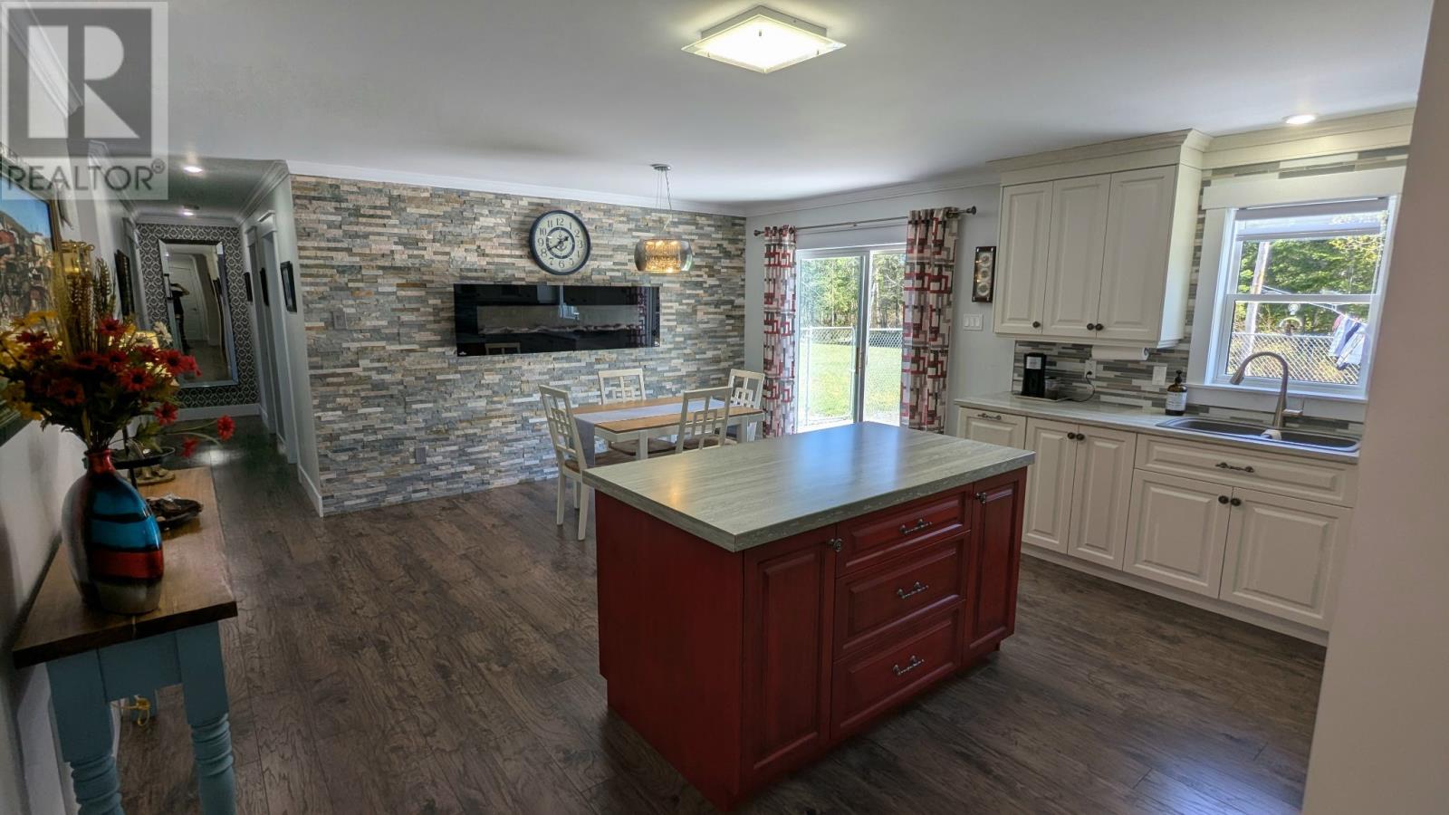 112a Sandy Point Road, Norris Arm, Newfoundland & Labrador  A0G 3M0 - Photo 15 - 1293962