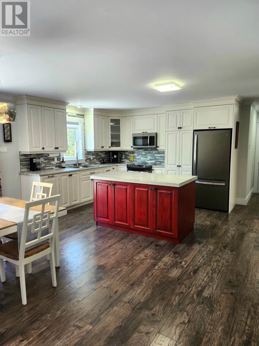 112a Sandy Point Road, Norris Arm, Newfoundland & Labrador  A0G 3M0 - Photo 16 - 1293962