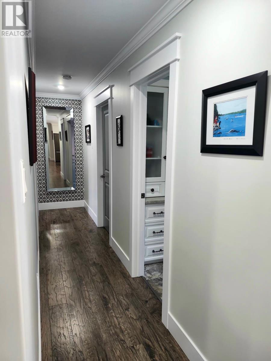 112a Sandy Point Road, Norris Arm, Newfoundland & Labrador  A0G 3M0 - Photo 17 - 1293962