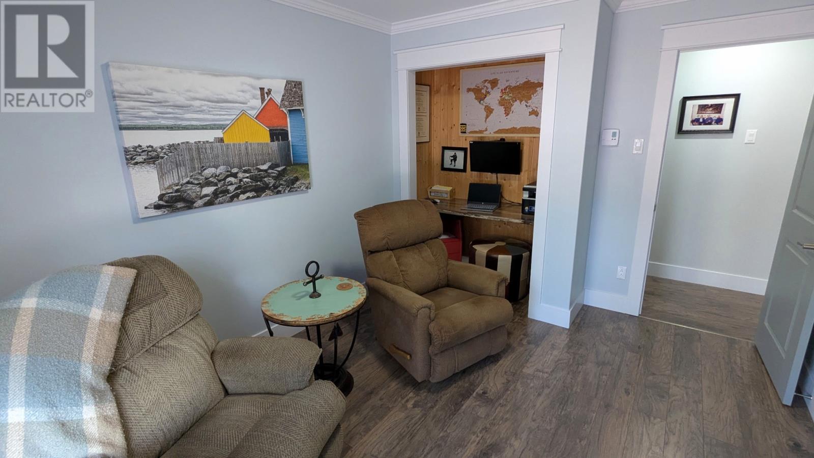 112a Sandy Point Road, Norris Arm, Newfoundland & Labrador  A0G 3M0 - Photo 18 - 1293962