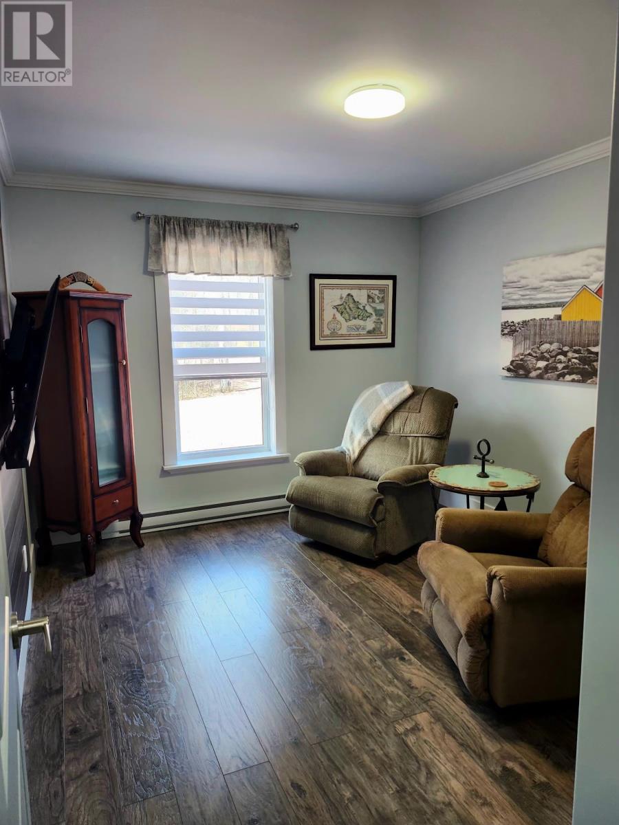 112a Sandy Point Road, Norris Arm, Newfoundland & Labrador  A0G 3M0 - Photo 19 - 1293962