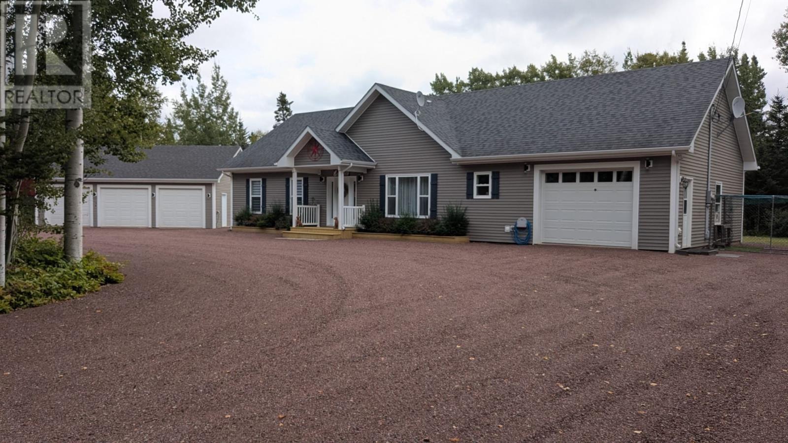 112a Sandy Point Road, Norris Arm, Newfoundland & Labrador  A0G 3M0 - Photo 2 - 1293962