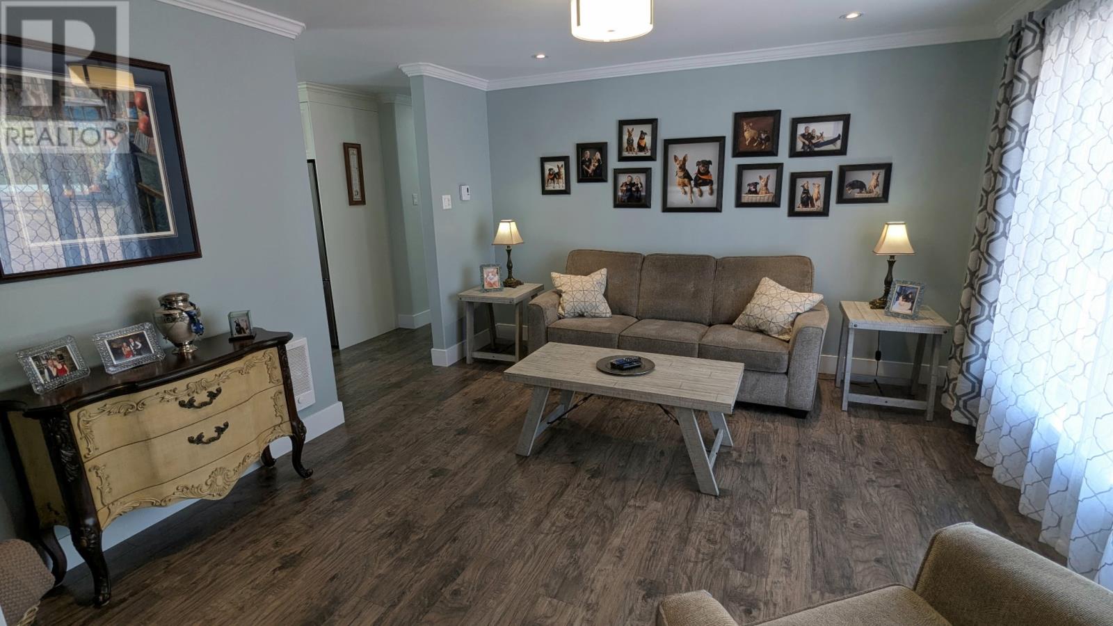 112a Sandy Point Road, Norris Arm, Newfoundland & Labrador  A0G 3M0 - Photo 21 - 1293962