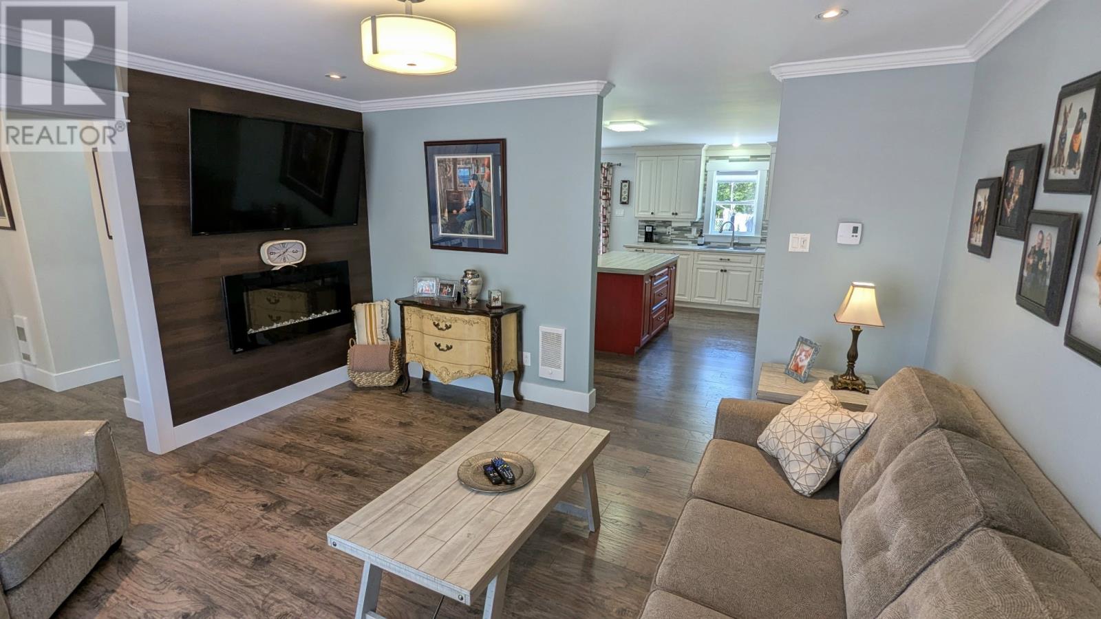 112a Sandy Point Road, Norris Arm, Newfoundland & Labrador  A0G 3M0 - Photo 22 - 1293962