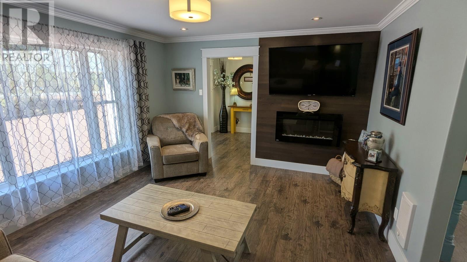 112a Sandy Point Road, Norris Arm, Newfoundland & Labrador  A0G 3M0 - Photo 23 - 1293962