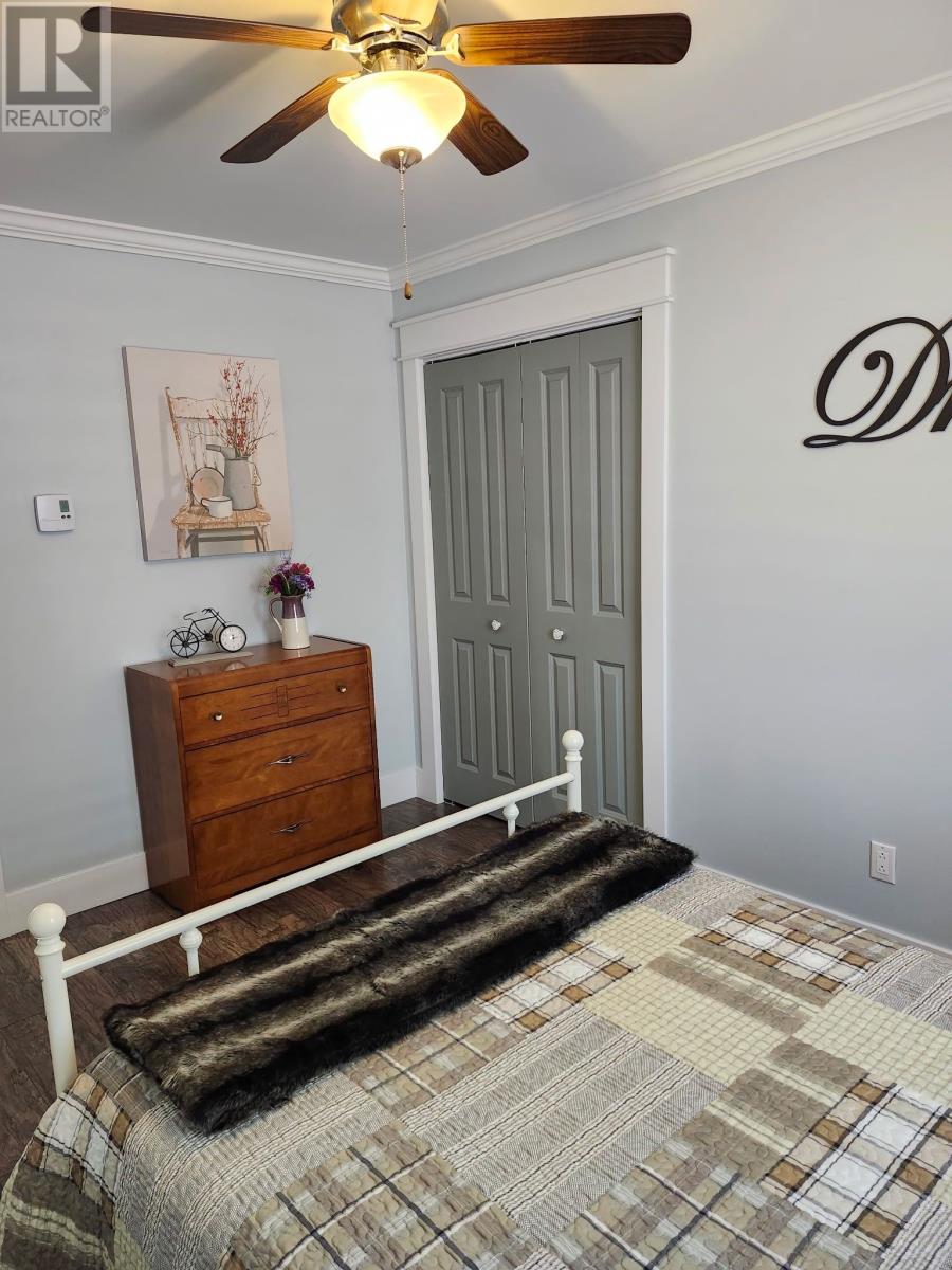 112a Sandy Point Road, Norris Arm, Newfoundland & Labrador  A0G 3M0 - Photo 24 - 1293962