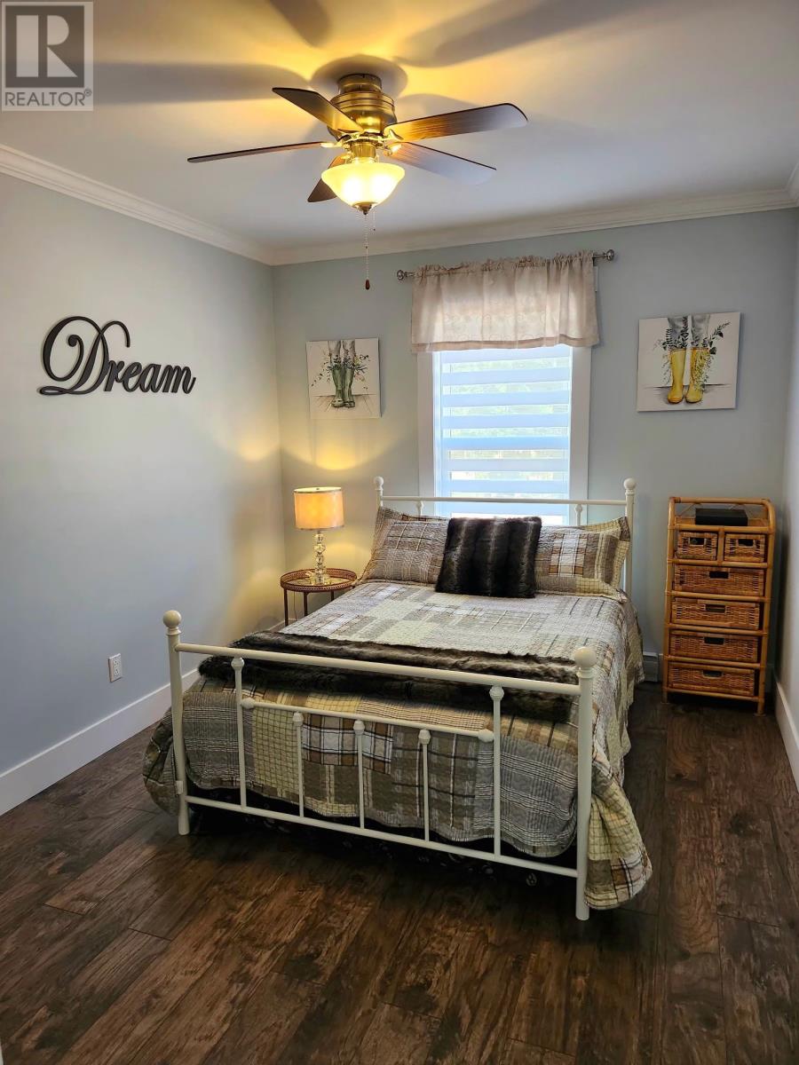 112a Sandy Point Road, Norris Arm, Newfoundland & Labrador  A0G 3M0 - Photo 25 - 1293962