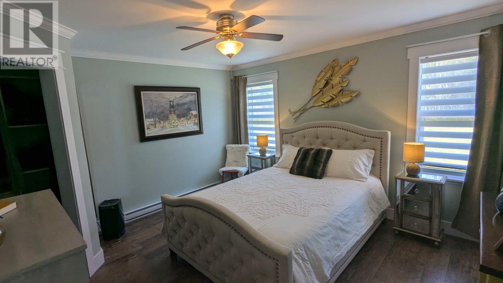 112a Sandy Point Road, Norris Arm, Newfoundland & Labrador  A0G 3M0 - Photo 27 - 1293962