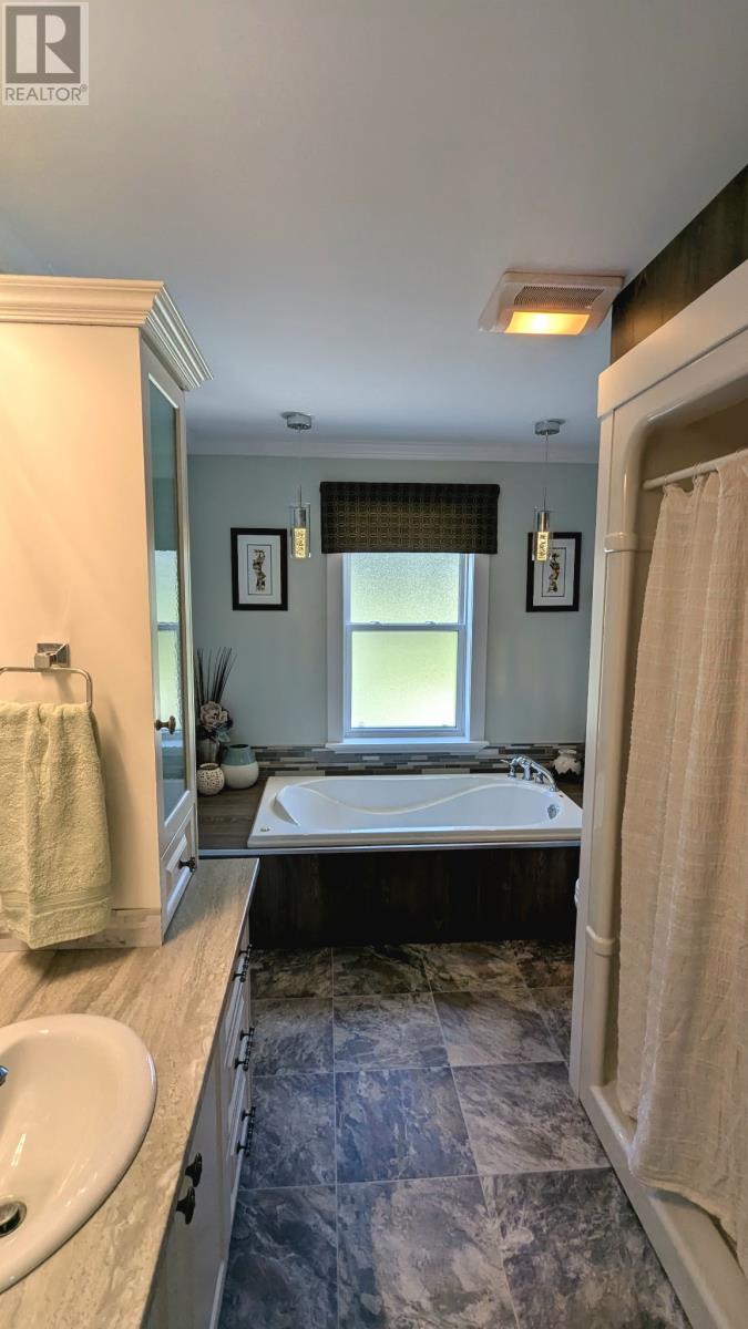 112a Sandy Point Road, Norris Arm, Newfoundland & Labrador  A0G 3M0 - Photo 28 - 1293962