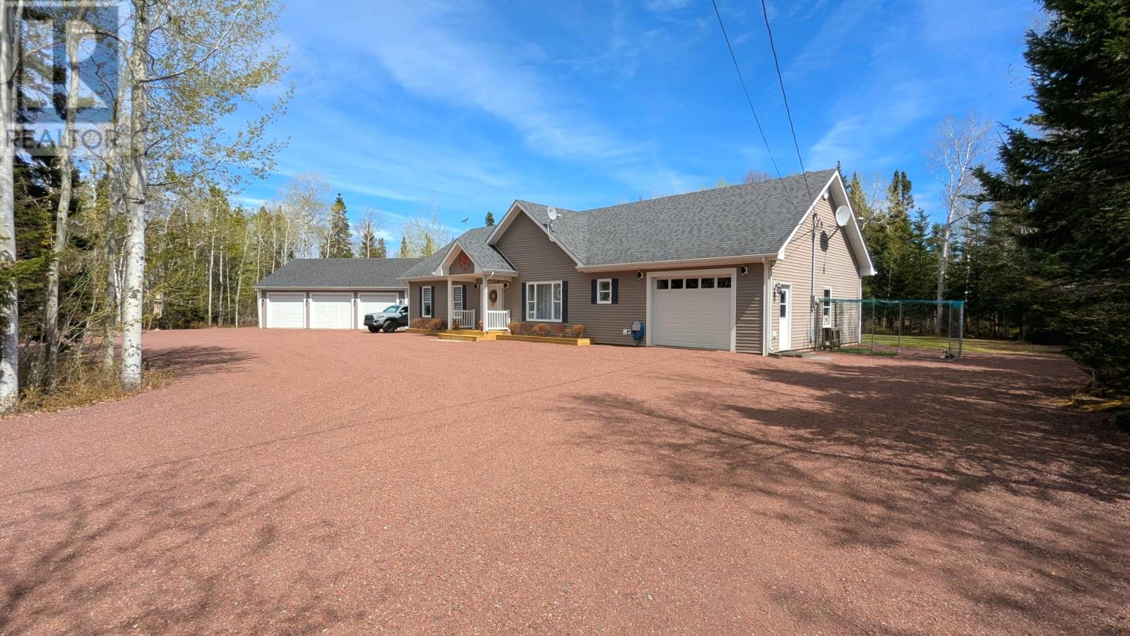 112a Sandy Point Road, Norris Arm, Newfoundland & Labrador  A0G 3M0 - Photo 3 - 1293962