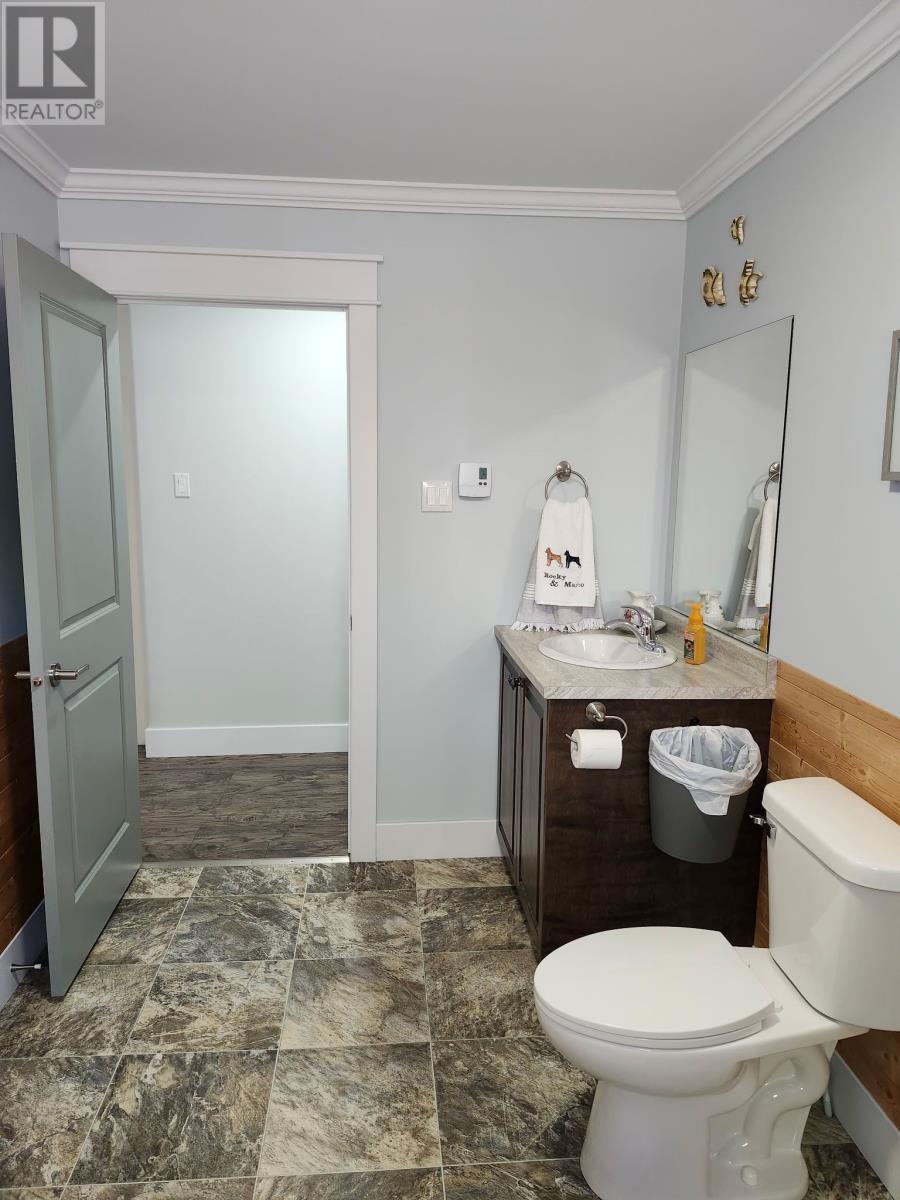 112a Sandy Point Road, Norris Arm, Newfoundland & Labrador  A0G 3M0 - Photo 32 - 1293962