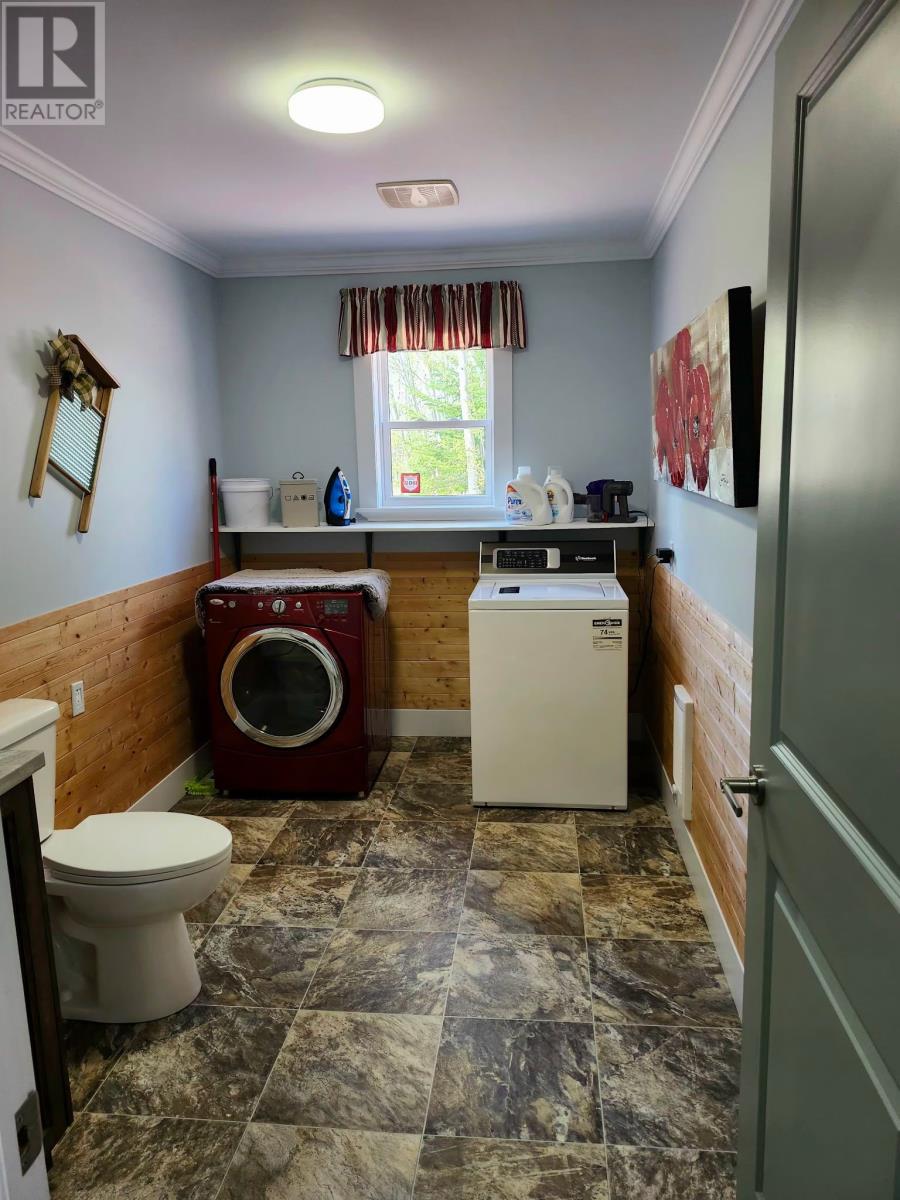 112a Sandy Point Road, Norris Arm, Newfoundland & Labrador  A0G 3M0 - Photo 33 - 1293962