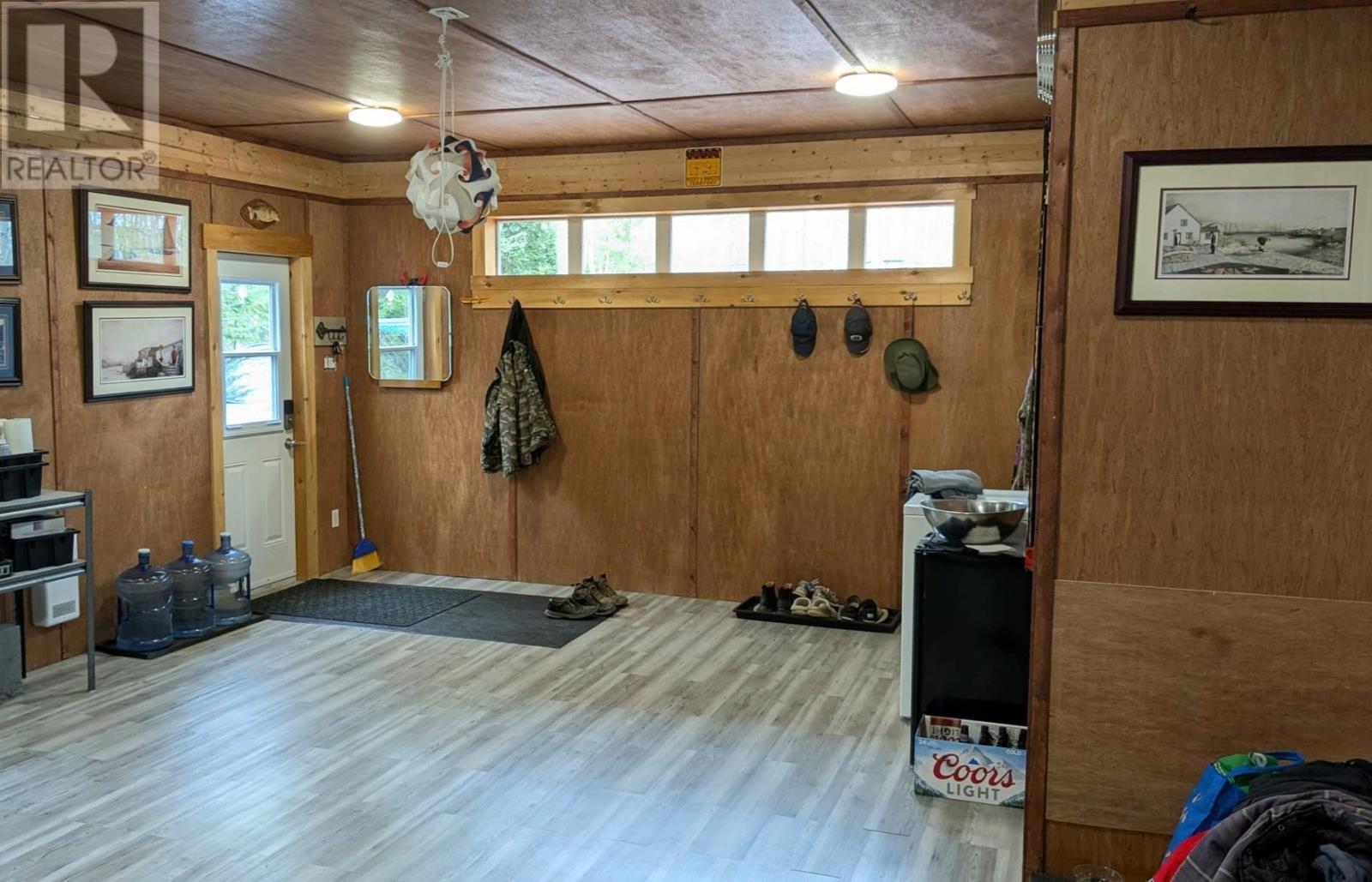 112a Sandy Point Road, Norris Arm, Newfoundland & Labrador  A0G 3M0 - Photo 34 - 1293962