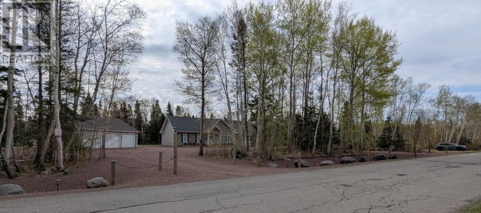 112a Sandy Point Road, Norris Arm, Newfoundland & Labrador  A0G 3M0 - Photo 4 - 1293962