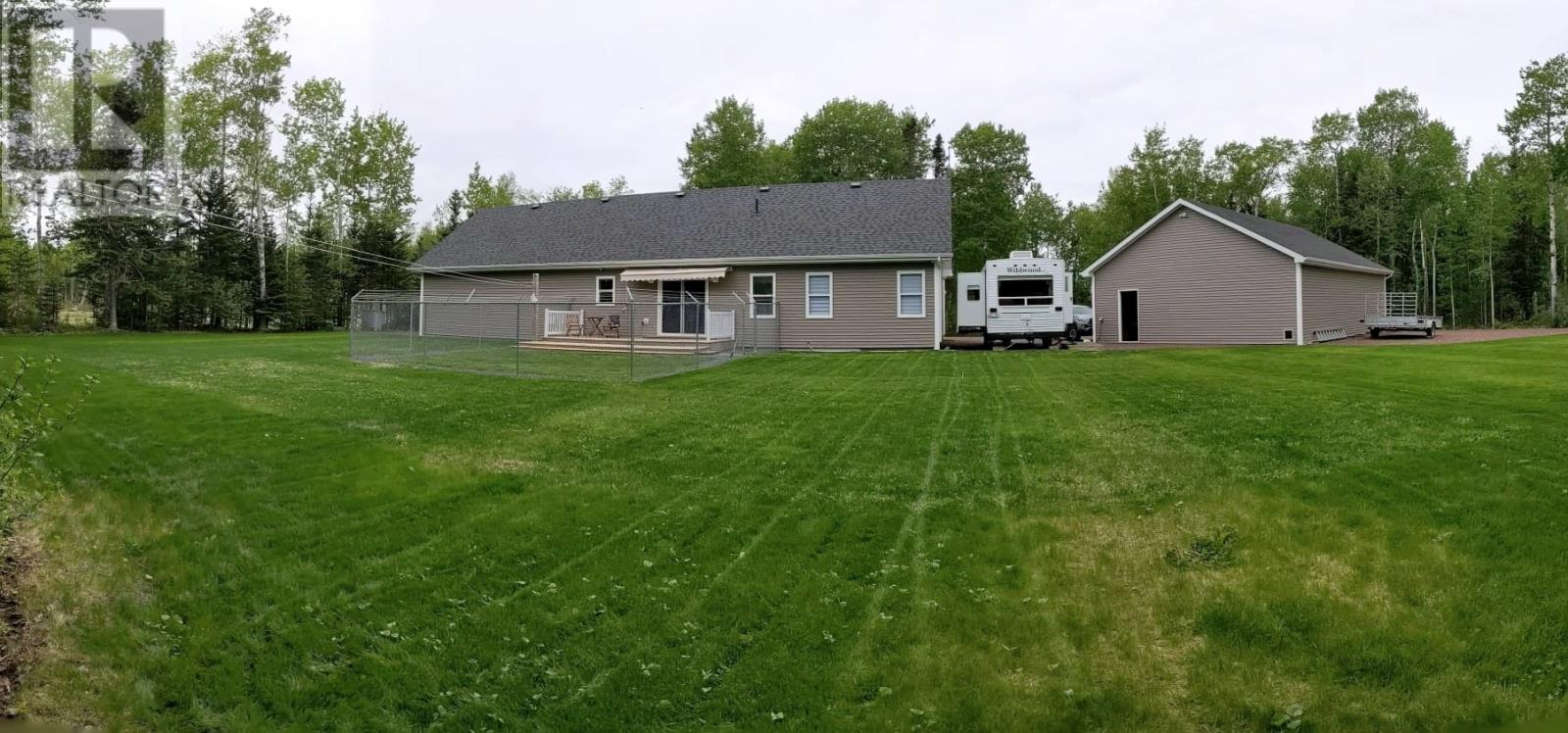 112a Sandy Point Road, Norris Arm, Newfoundland & Labrador  A0G 3M0 - Photo 5 - 1293962