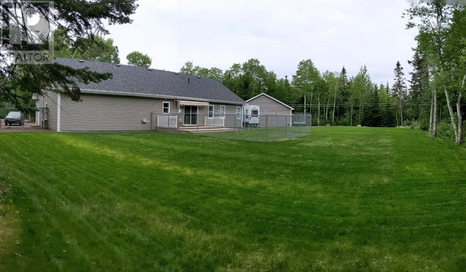 112a Sandy Point Road, Norris Arm, Newfoundland & Labrador  A0G 3M0 - Photo 6 - 1293962