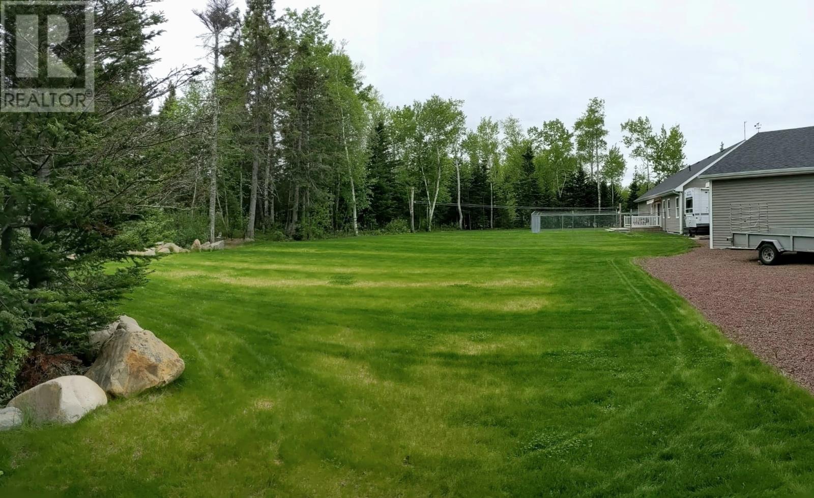 112a Sandy Point Road, Norris Arm, Newfoundland & Labrador  A0G 3M0 - Photo 7 - 1293962