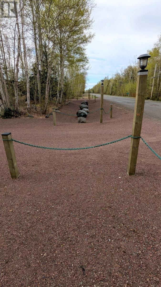 112a Sandy Point Road, Norris Arm, Newfoundland & Labrador  A0G 3M0 - Photo 8 - 1293962