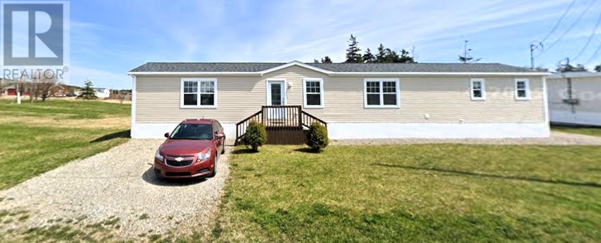 1 Leonard Drive, Port Au Port East, Newfoundland & Labrador  A0N 1T0 - Photo 1 - 1293795
