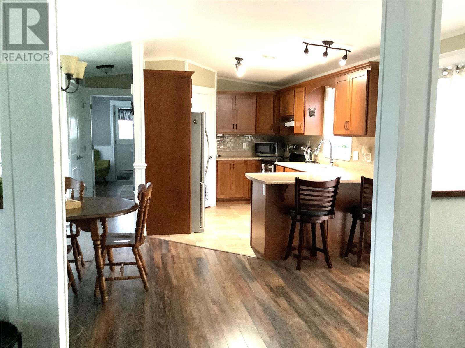 1 Leonard Drive, Port Au Port East, Newfoundland & Labrador  A0N 1T0 - Photo 10 - 1293795