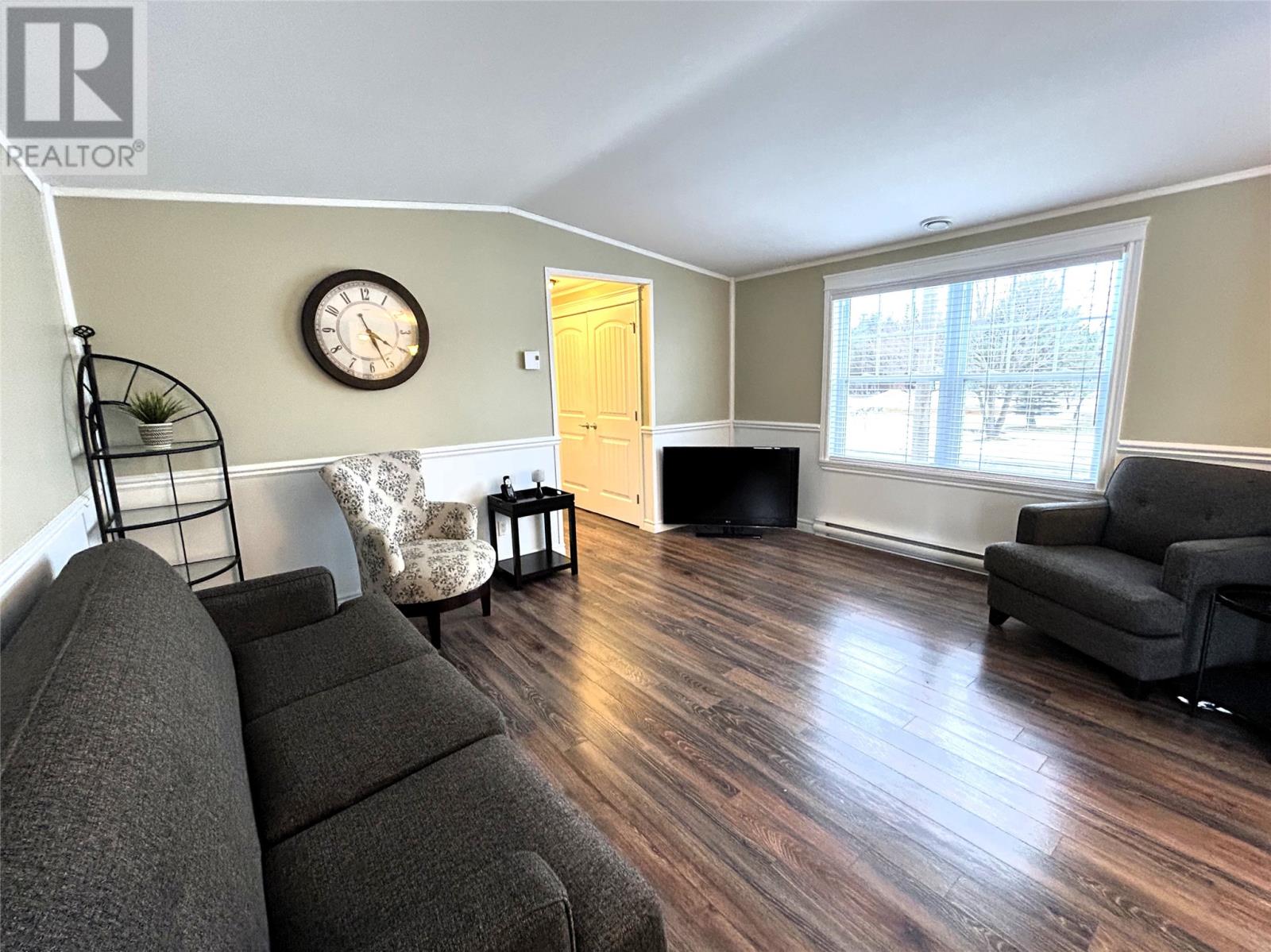 1 Leonard Drive, Port Au Port East, Newfoundland & Labrador  A0N 1T0 - Photo 11 - 1293795