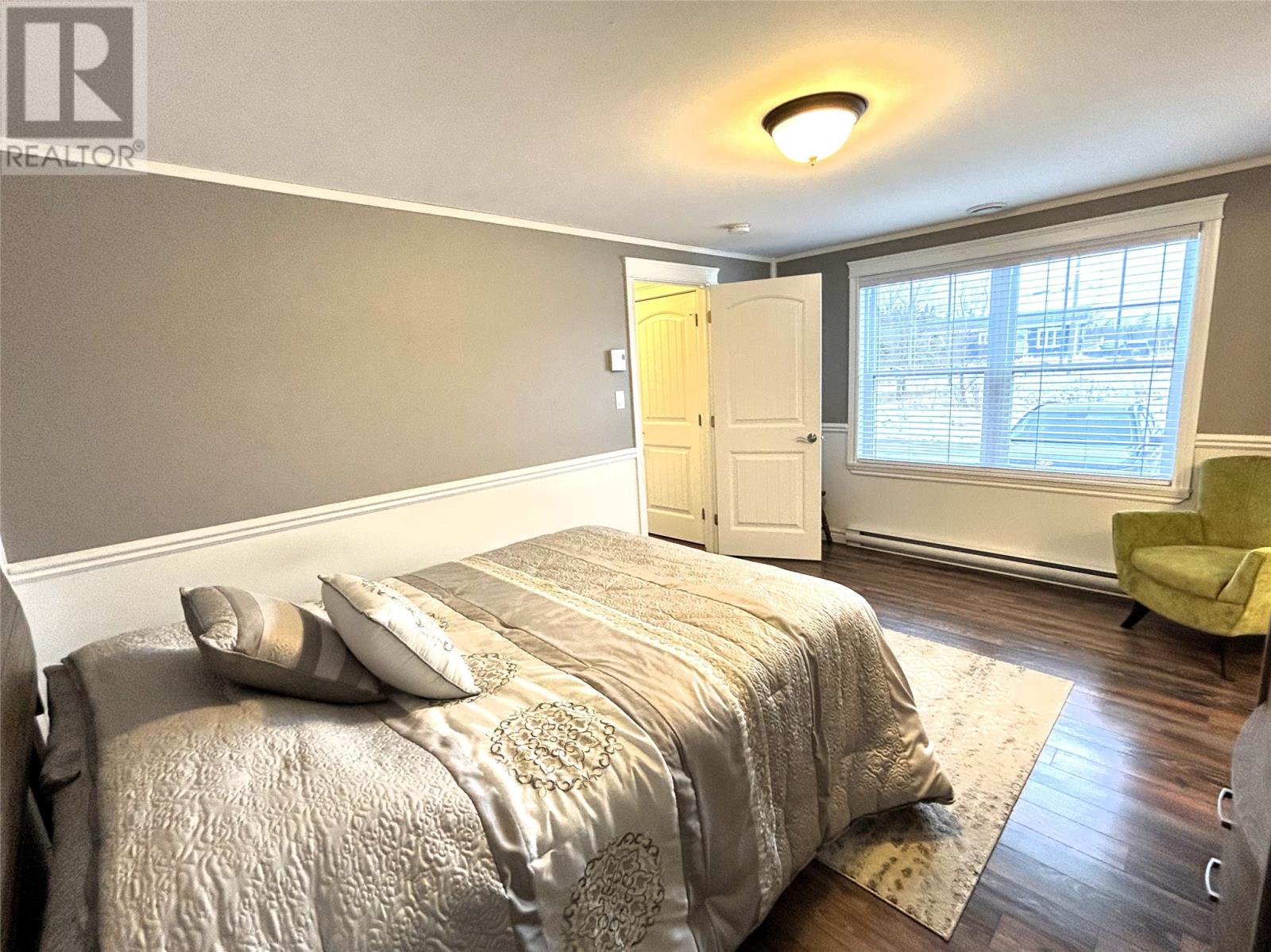 1 Leonard Drive, Port Au Port East, Newfoundland & Labrador  A0N 1T0 - Photo 16 - 1293795