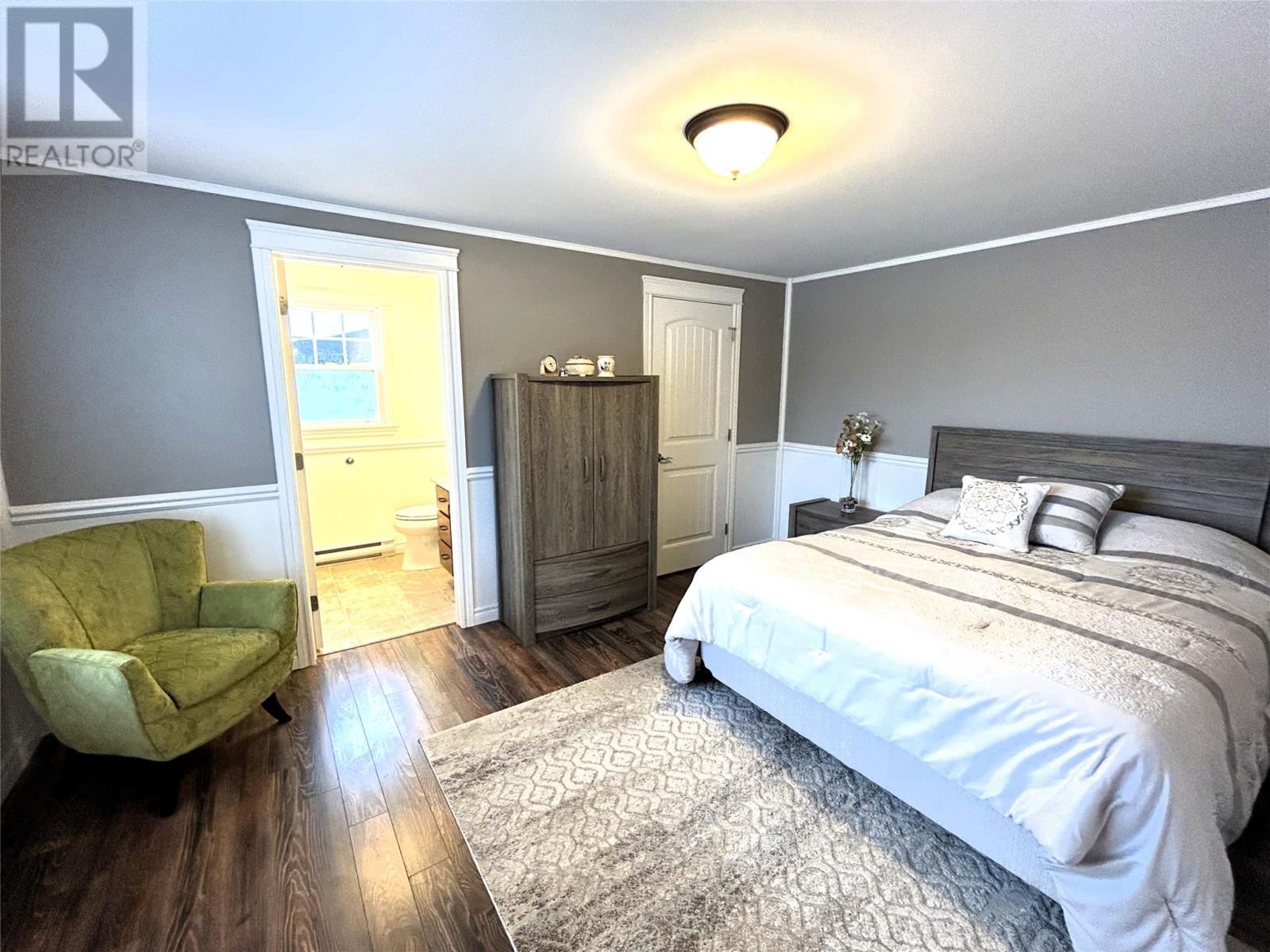 1 Leonard Drive, Port Au Port East, Newfoundland & Labrador  A0N 1T0 - Photo 17 - 1293795