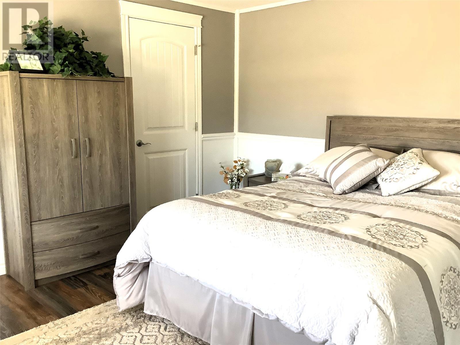 1 Leonard Drive, Port Au Port East, Newfoundland & Labrador  A0N 1T0 - Photo 18 - 1293795