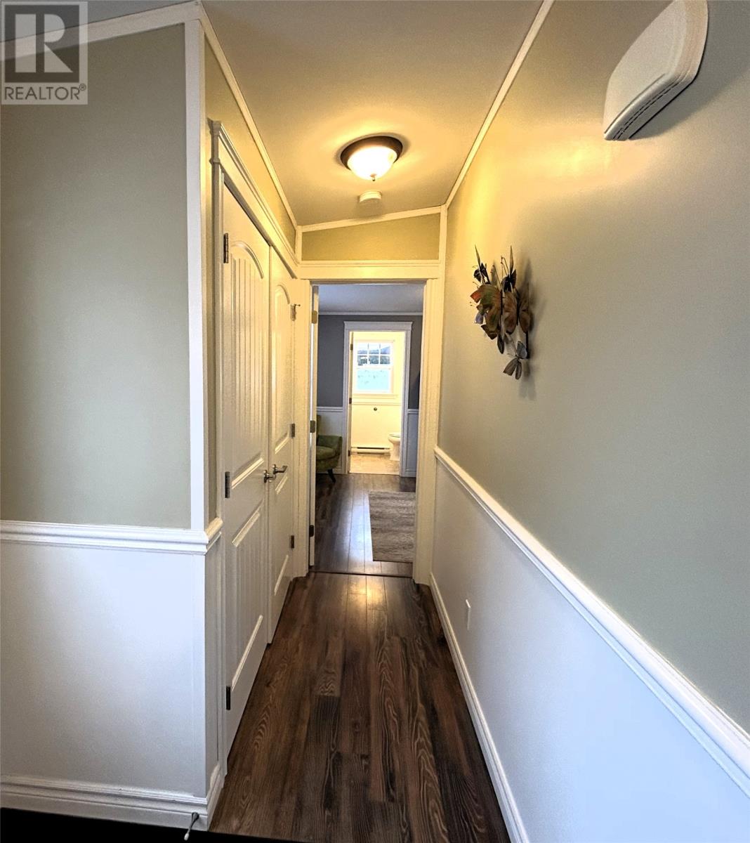 1 Leonard Drive, Port Au Port East, Newfoundland & Labrador  A0N 1T0 - Photo 19 - 1293795