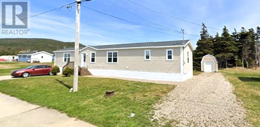 1 Leonard Drive, Port Au Port East, Newfoundland & Labrador  A0N 1T0 - Photo 2 - 1293795