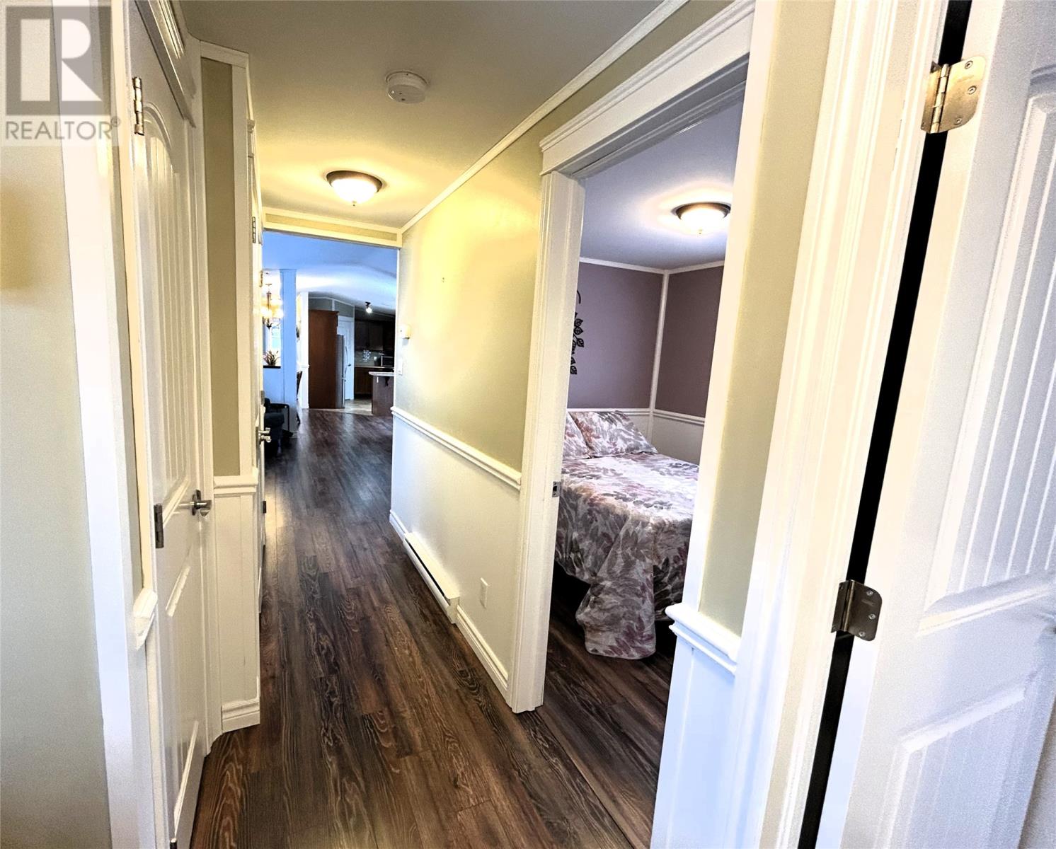 1 Leonard Drive, Port Au Port East, Newfoundland & Labrador  A0N 1T0 - Photo 21 - 1293795