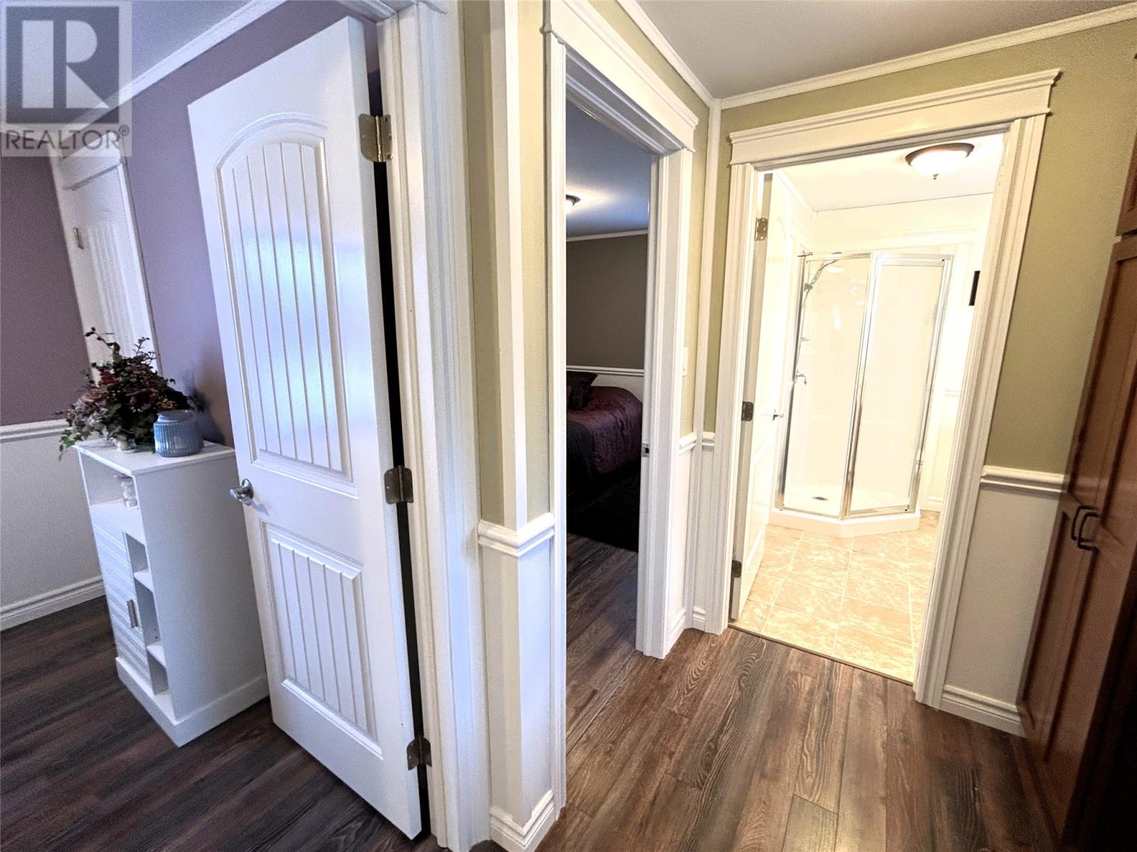 1 Leonard Drive, Port Au Port East, Newfoundland & Labrador  A0N 1T0 - Photo 22 - 1293795