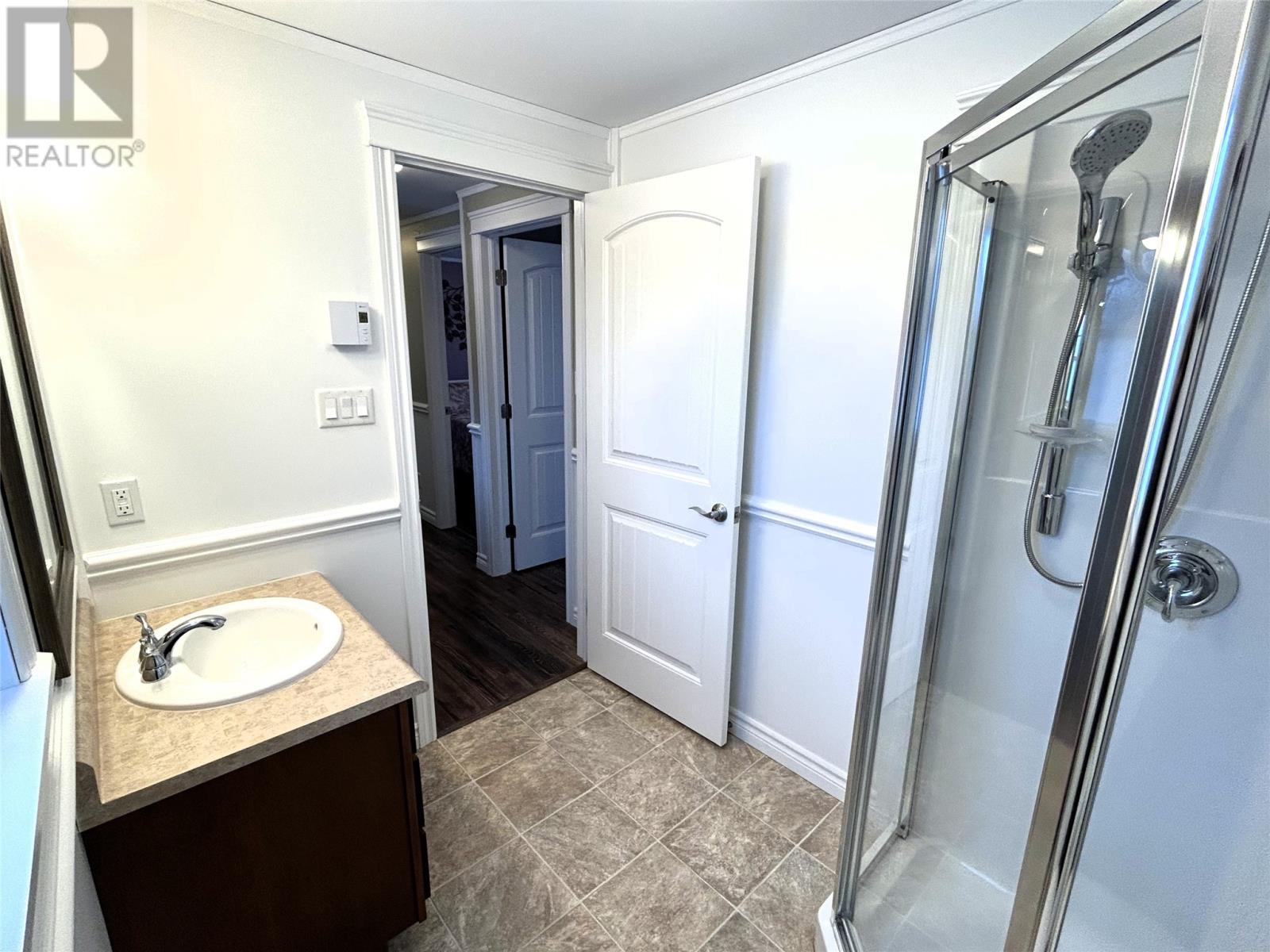 1 Leonard Drive, Port Au Port East, Newfoundland & Labrador  A0N 1T0 - Photo 23 - 1293795