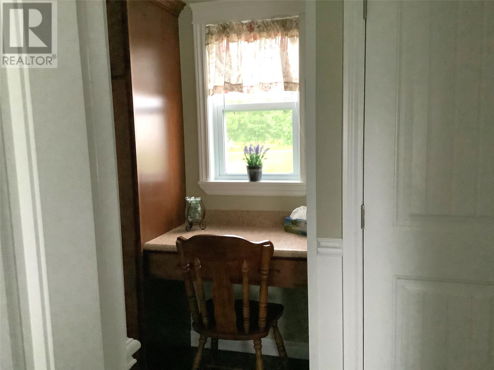 1 Leonard Drive, Port Au Port East, Newfoundland & Labrador  A0N 1T0 - Photo 24 - 1293795