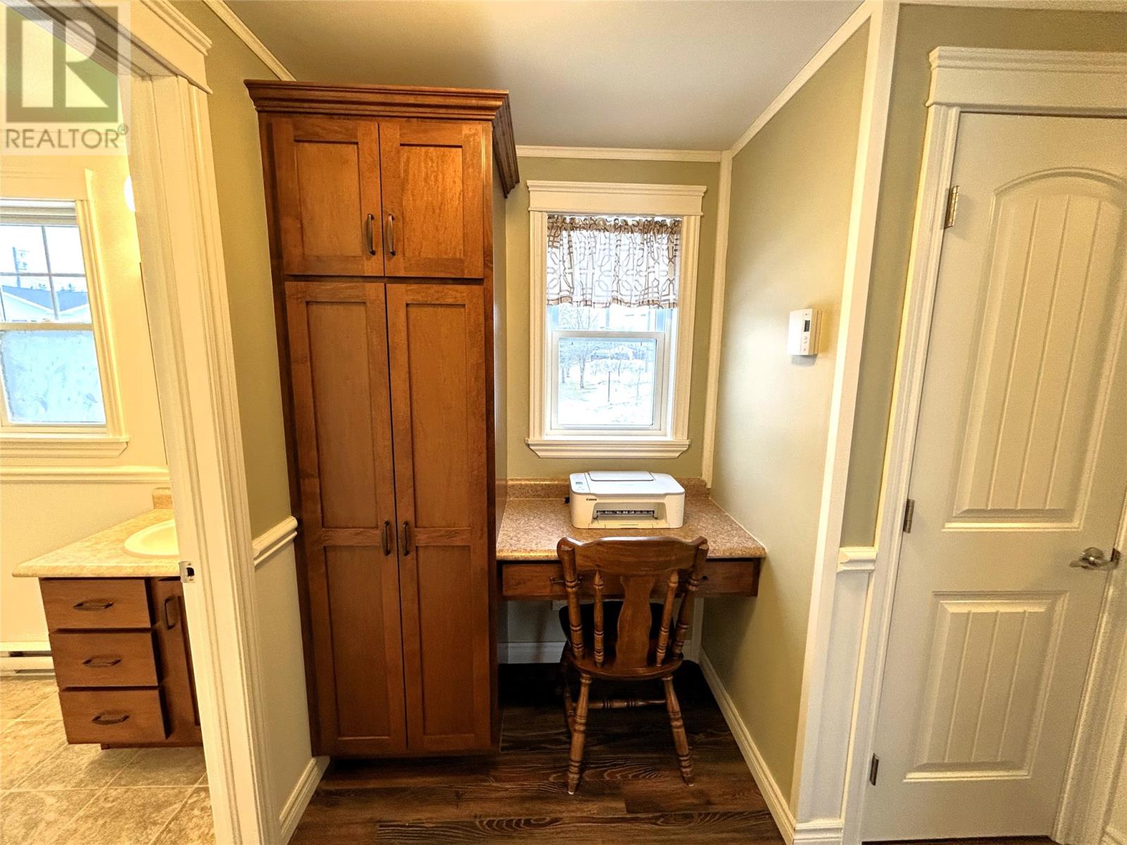 1 Leonard Drive, Port Au Port East, Newfoundland & Labrador  A0N 1T0 - Photo 25 - 1293795