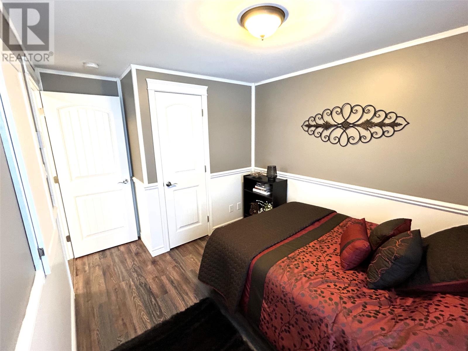 1 Leonard Drive, Port Au Port East, Newfoundland & Labrador  A0N 1T0 - Photo 26 - 1293795