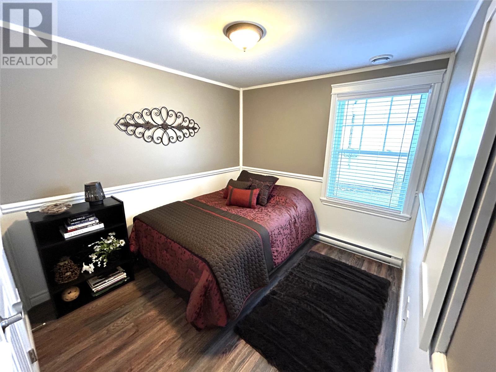 1 Leonard Drive, Port Au Port East, Newfoundland & Labrador  A0N 1T0 - Photo 27 - 1293795