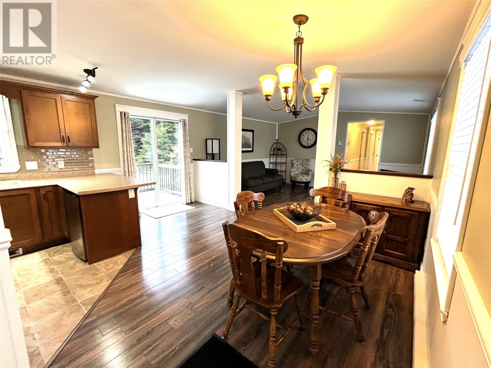 1 Leonard Drive, Port Au Port East, Newfoundland & Labrador  A0N 1T0 - Photo 3 - 1293795