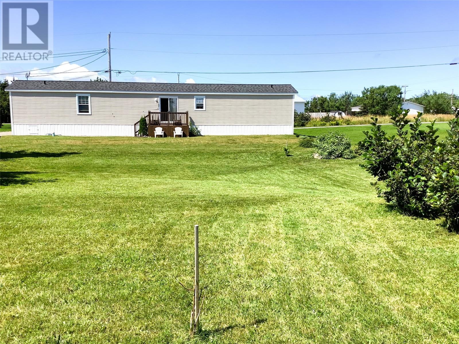 1 Leonard Drive, Port Au Port East, Newfoundland & Labrador  A0N 1T0 - Photo 33 - 1293795